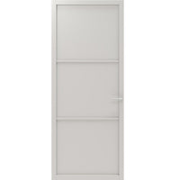 Binnendeur ELG1-2A02