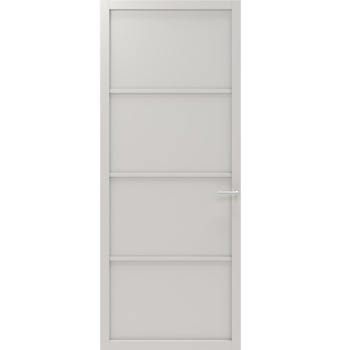 Binnendeur ELG1-2A03