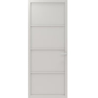 Binnendeur ELG1-2A03