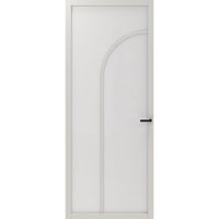 Binnendeur ELG2-2D02