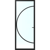 Binnendeur ELG2-AC03