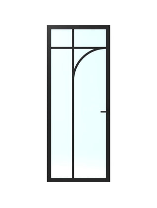 Binnendeur ELG2-AC01