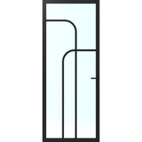 Binnendeur ELG2-AC05