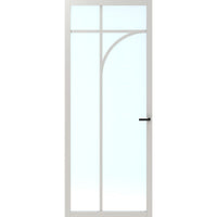 Binnendeur ELG2-BC01
