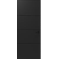 Binnendeur GRO1-AA01