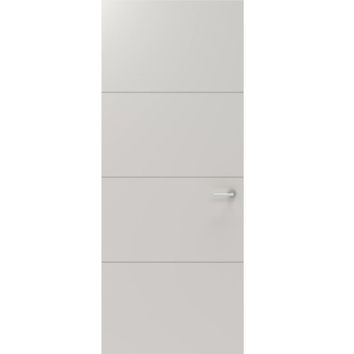 Binnendeur GRO1-BA01