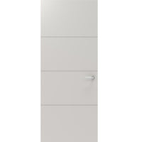 Binnendeur GRO1-BA01
