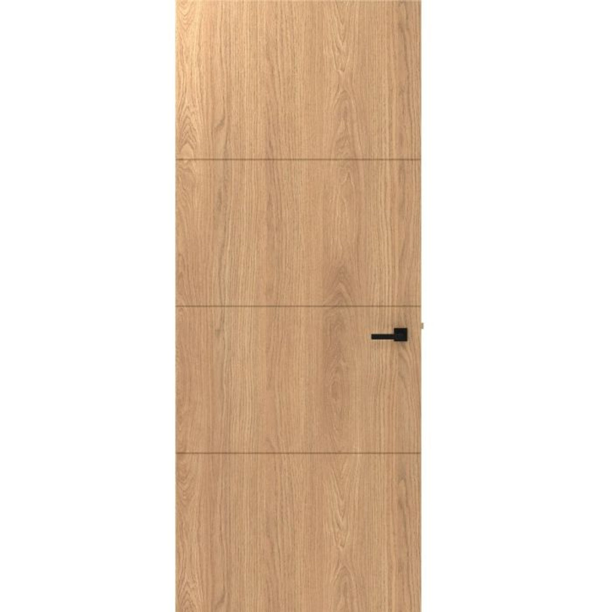 Binnendeur GRO1-CA01