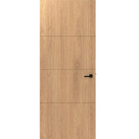 Binnendeur GRO1-CA01