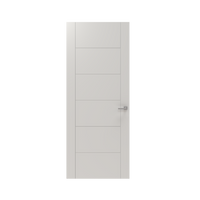 Binnendeur LIN1-2A03