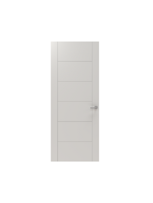 Binnendeur LIN1-2A03