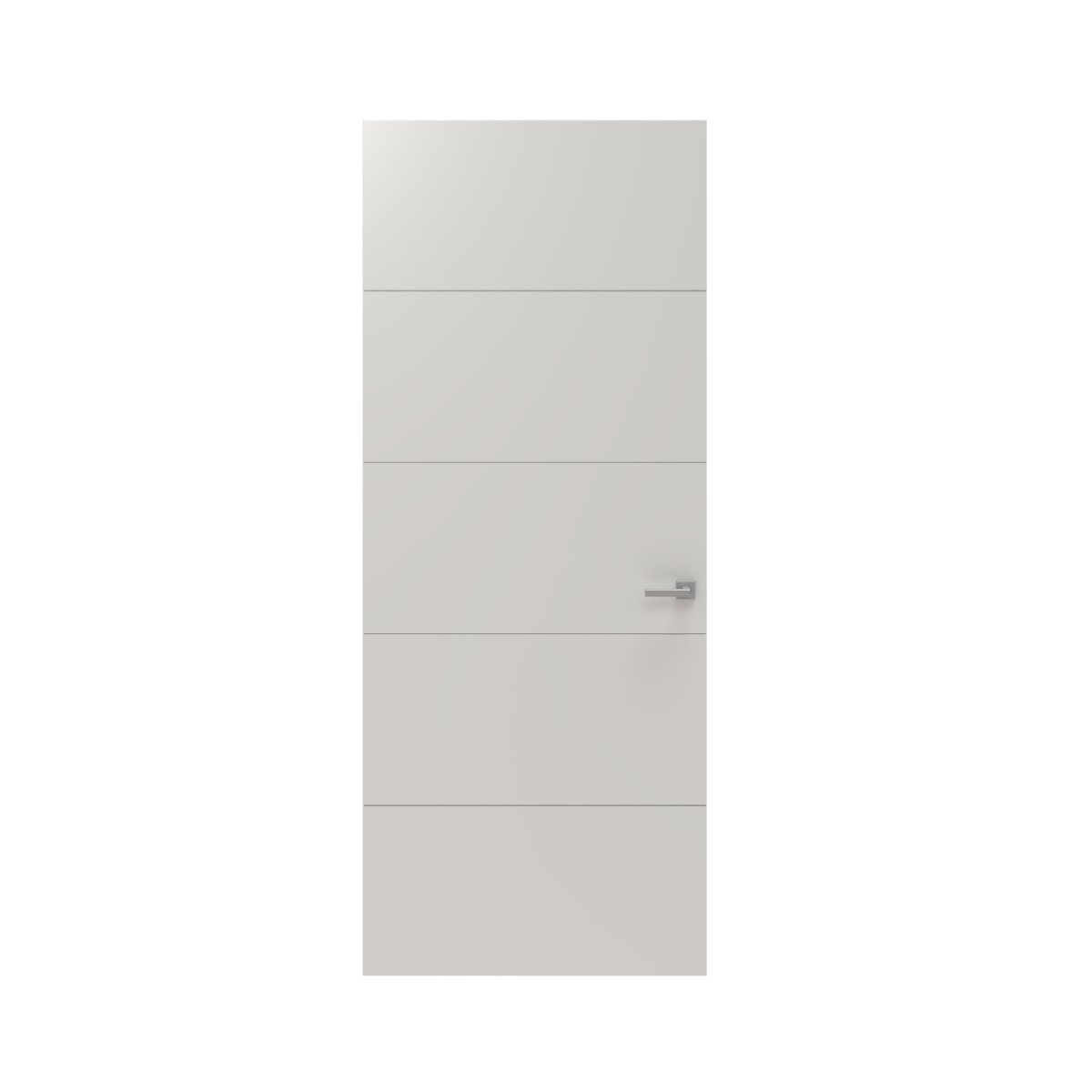 Binnendeur LIN1-2A02