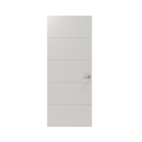 Binnendeur LIN1-2A02