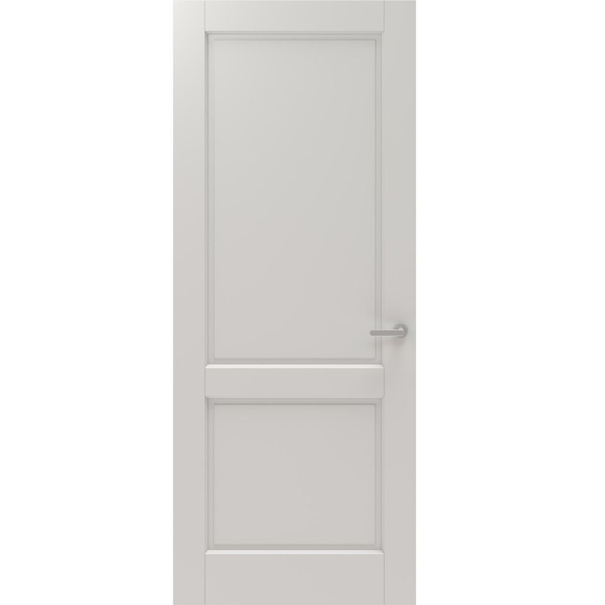 Binnendeur PNL1-2A01