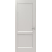 Binnendeur PNL1-2A01