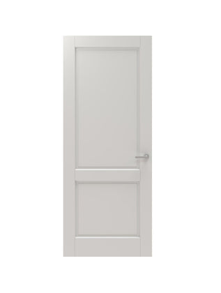 Binnendeur PNL1-2A01