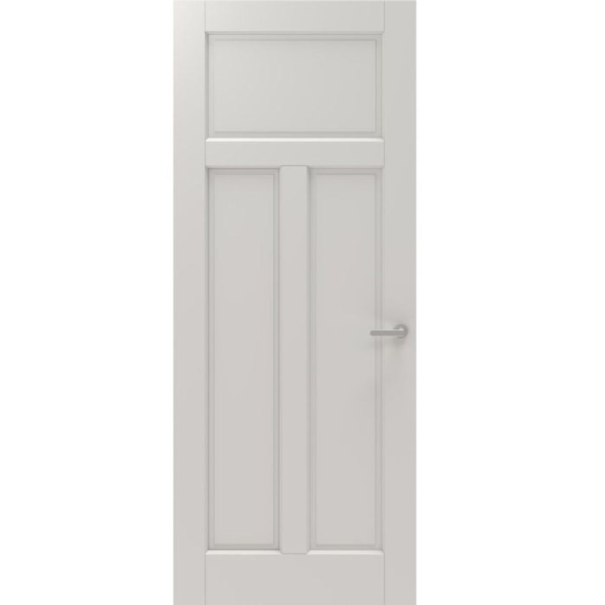 Binnendeur PNL1-2A02