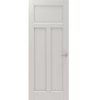 Binnendeur PNL1-2A02