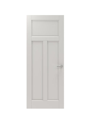 Binnendeur PNL1-2A02