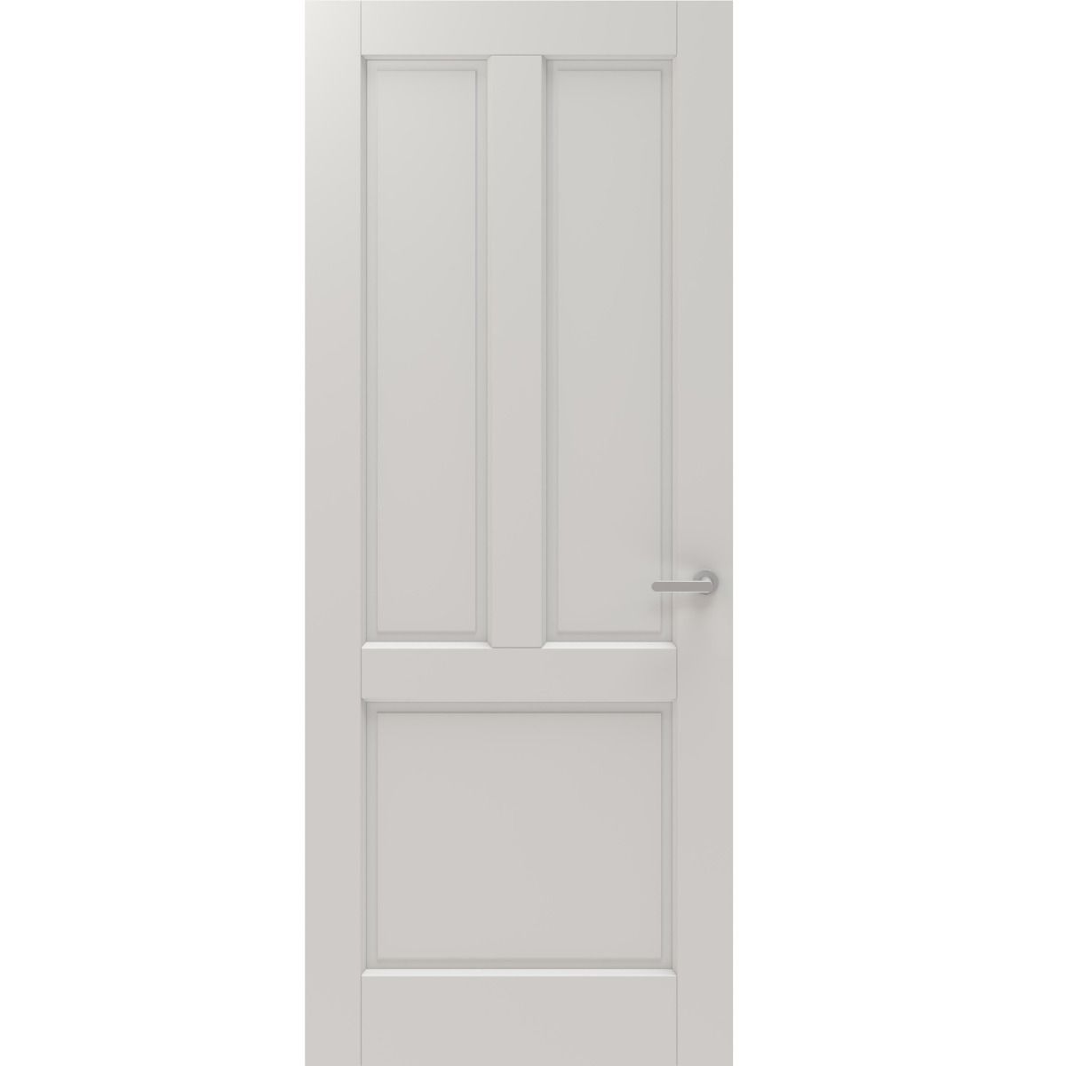 Binnendeur PNL1-2A03