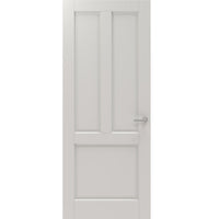 Binnendeur PNL1-2A03