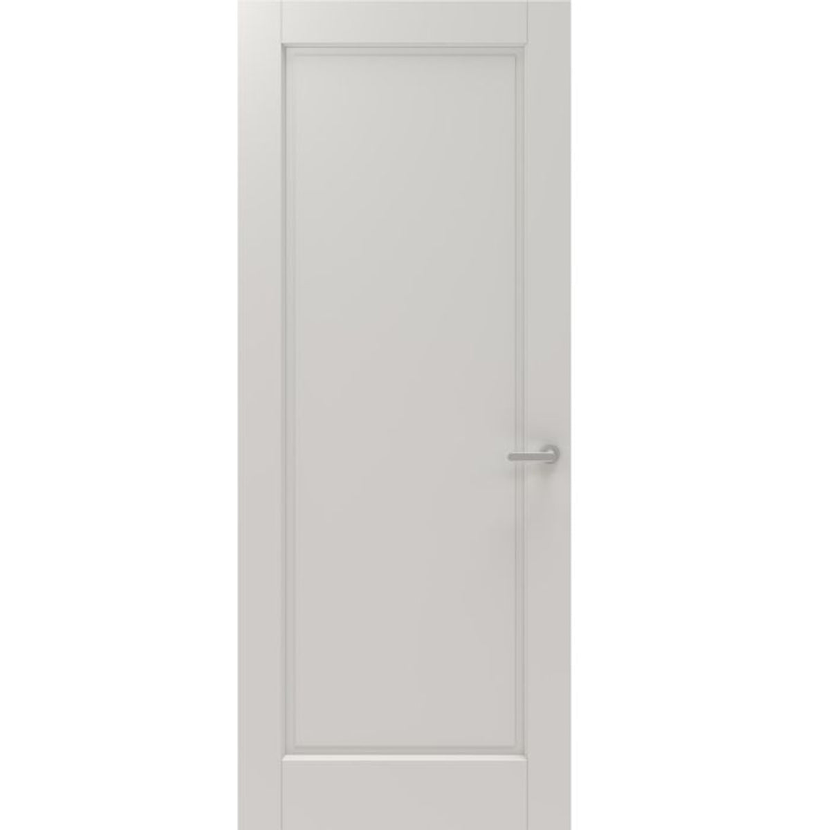 Binnendeur PNL1-2A05