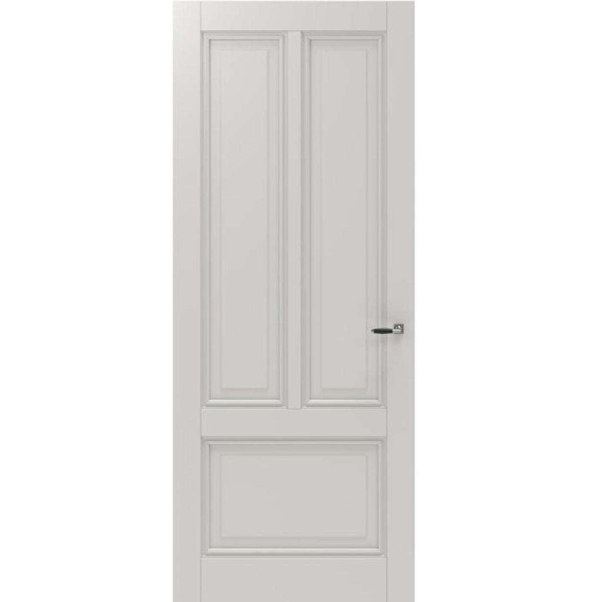 Binnendeur PNL2-2A01