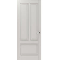 Binnendeur PNL2-2A01