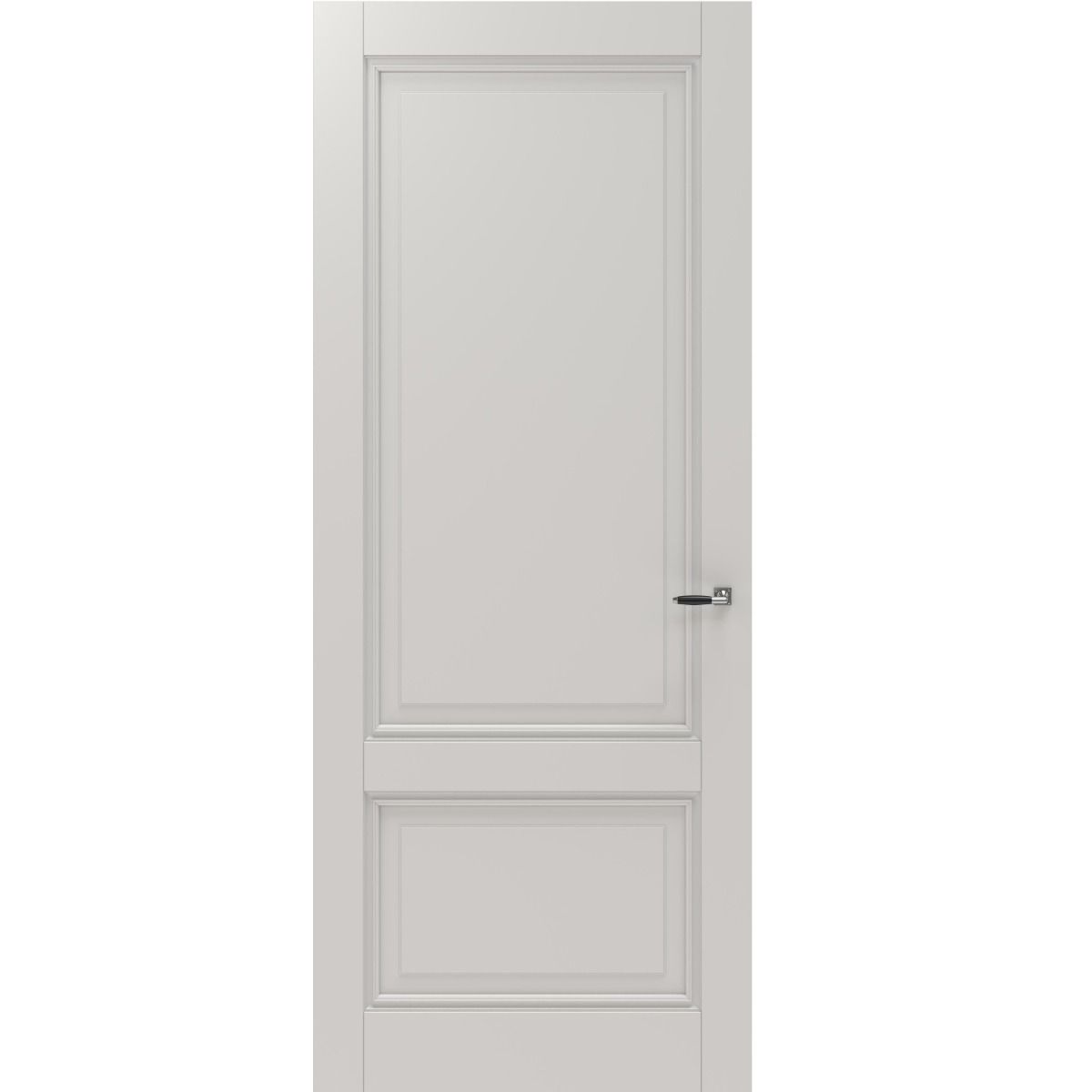 Binnendeur PNL2-2A02