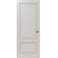 Binnendeur PNL2-2A02