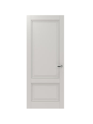 Binnendeur PNL2-2A02