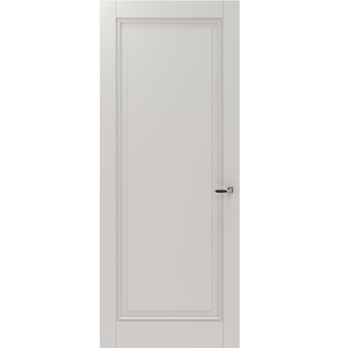 Binnendeur PNL2-2A03