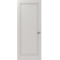 Binnendeur PNL2-2A03