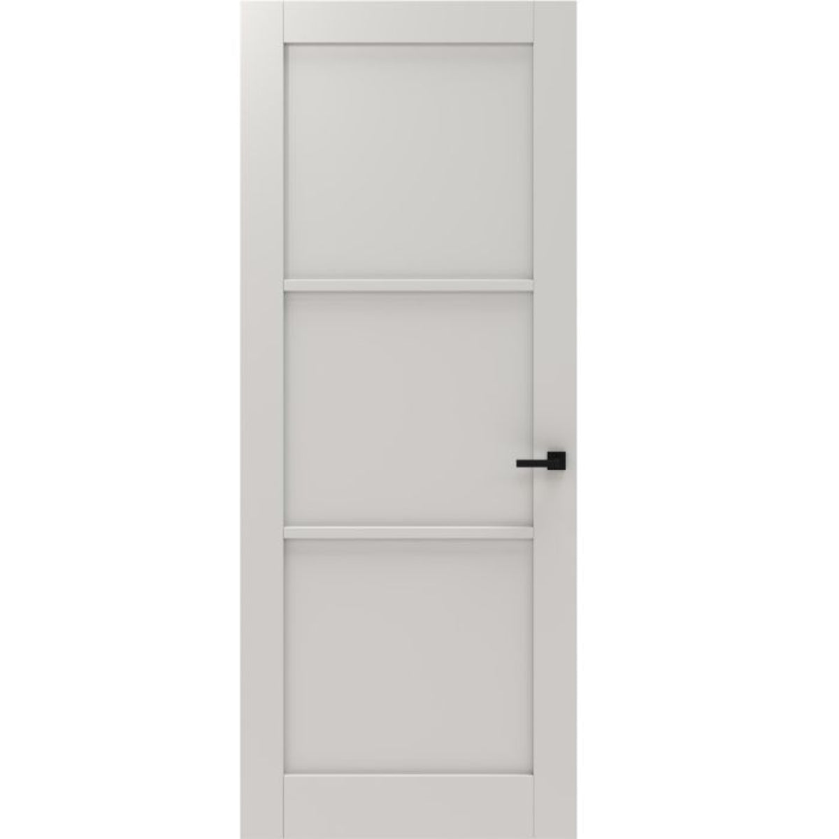 Binnendeur PNL3-2A01