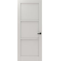 Binnendeur PNL3-2A01