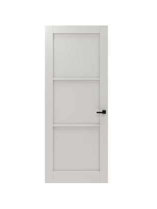Binnendeur PNL3-2A01