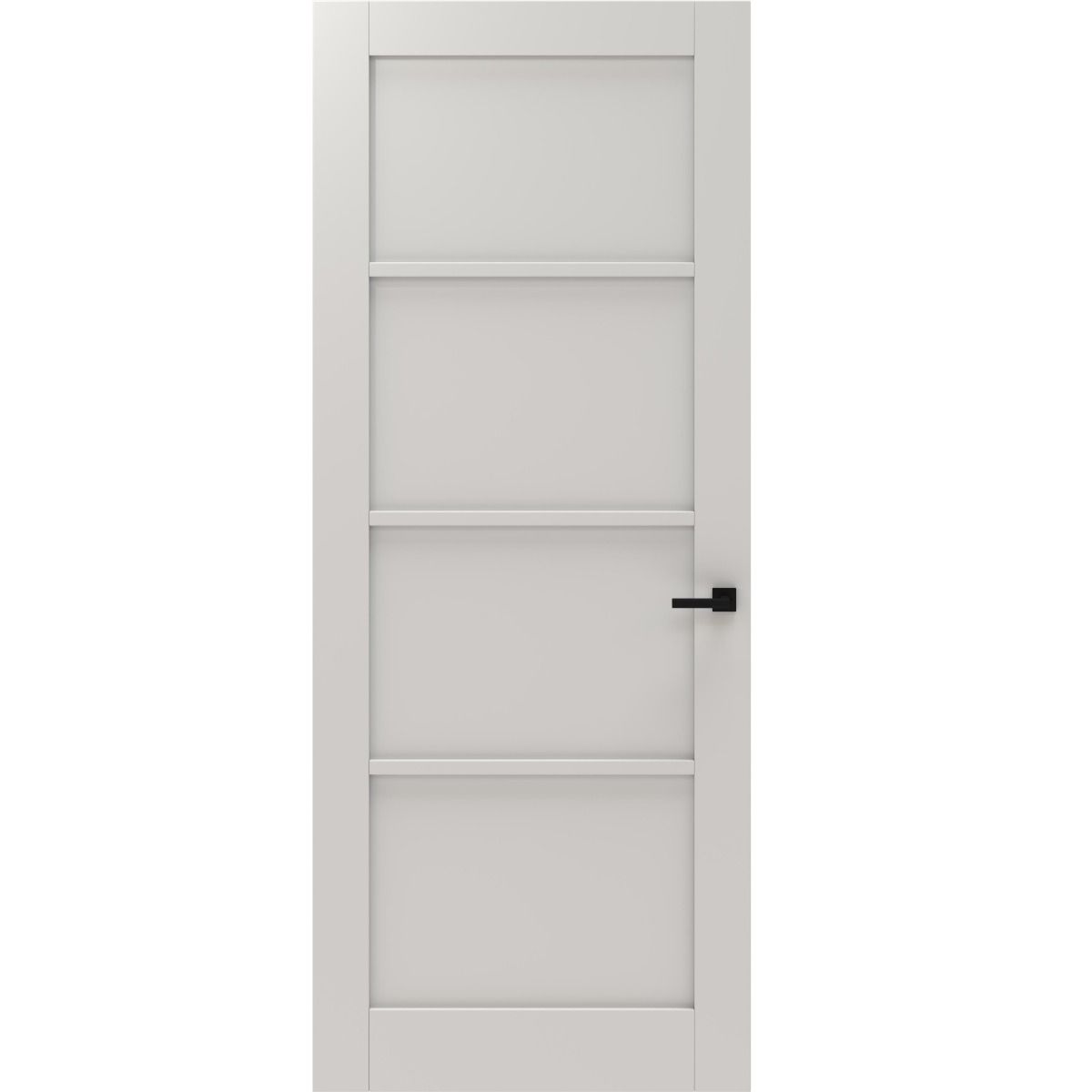Binnendeur PNL3-2A02
