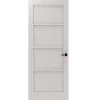 Binnendeur PNL3-2A02