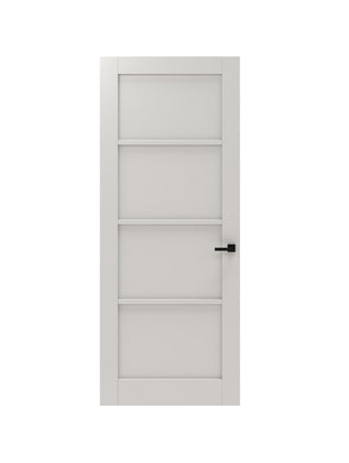 Binnendeur PNL3-2A02