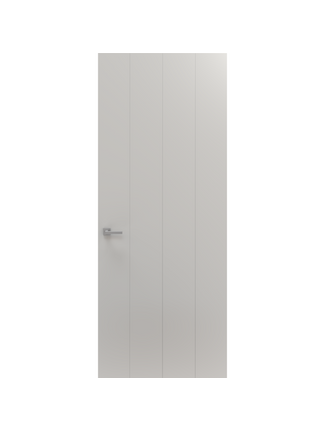 Binnendeur SKB 213