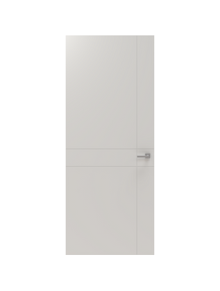 Binnendeur SKB 218