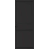 Binnendeur SSL 4030