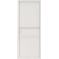Binnendeur SSL 4060