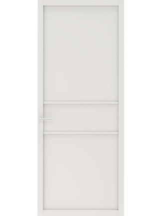 Binnendeur SSL 4060