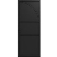 Binnendeur SSL 4714