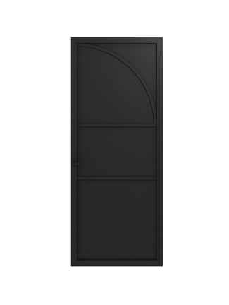 Binnendeur SSL 4714