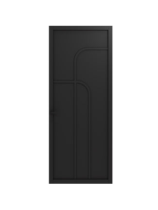 Binnendeur SSL 4715