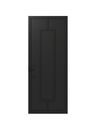 Binnendeur SSL 4716
