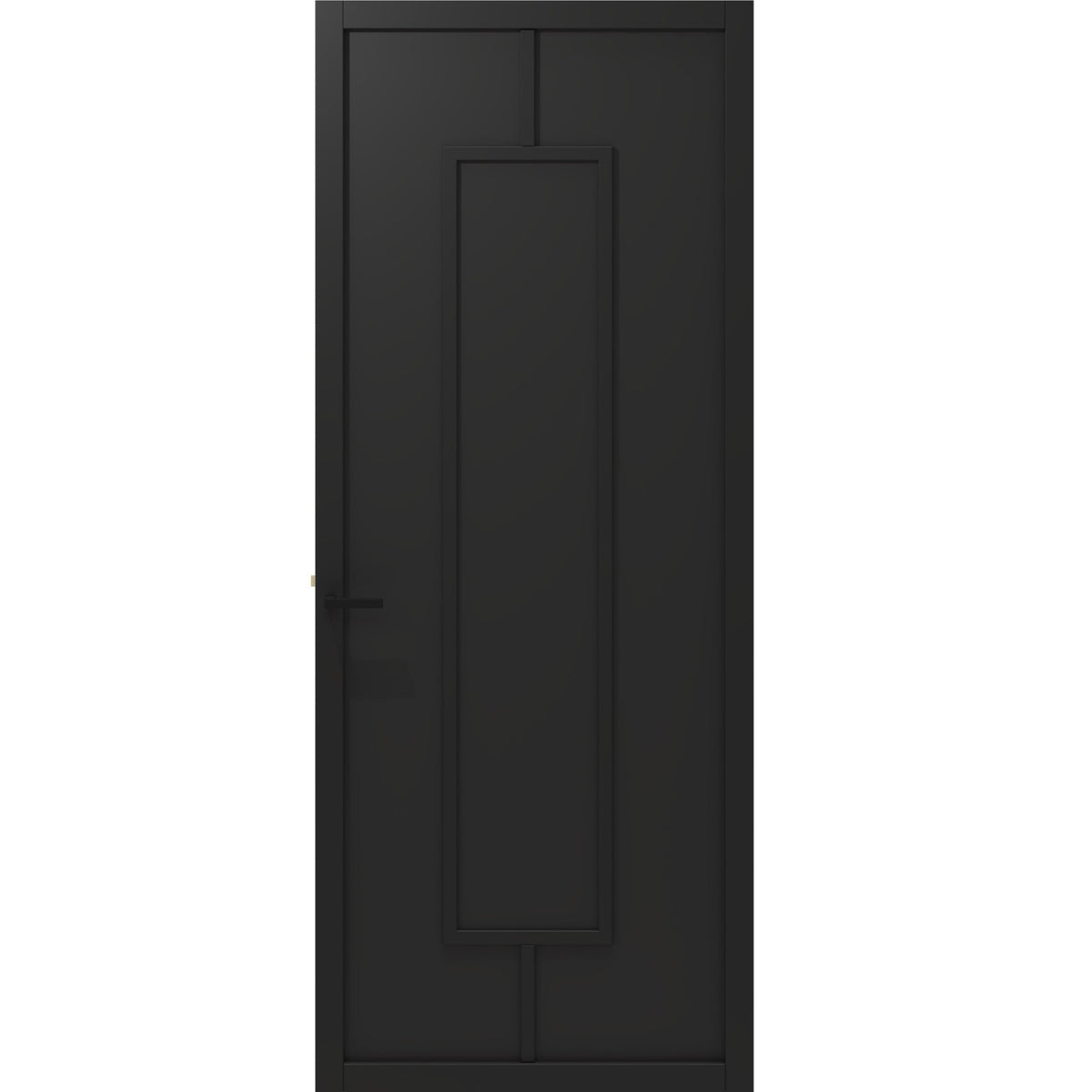 Binnendeur Slim series One SSL 4716