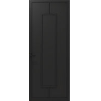 Binnendeur Slim series One SSL 4716